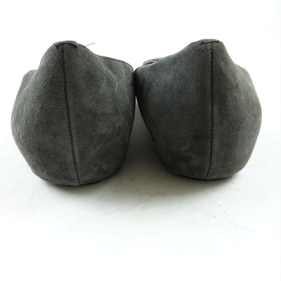 Franco Sarto Women Ballet Flats MISMATCH R6S6 - Picture 5 of 8